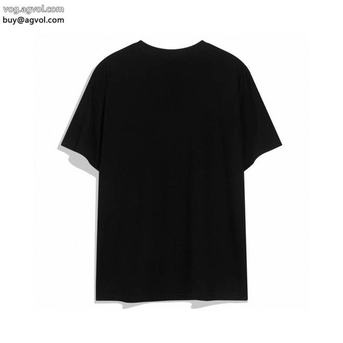 半袖TシャツLOUIS VUITTON永遠の定番大人の可愛さを引き立てブランド スーパー コピー 通販_0_1