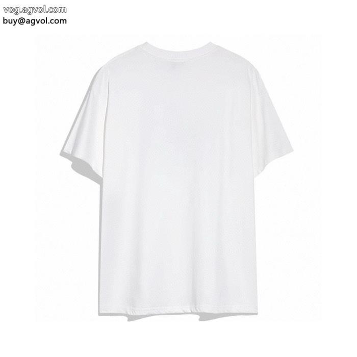 ブランド コピー 販売ディオール半袖Tシャツ今流行2024新作限定_0_0