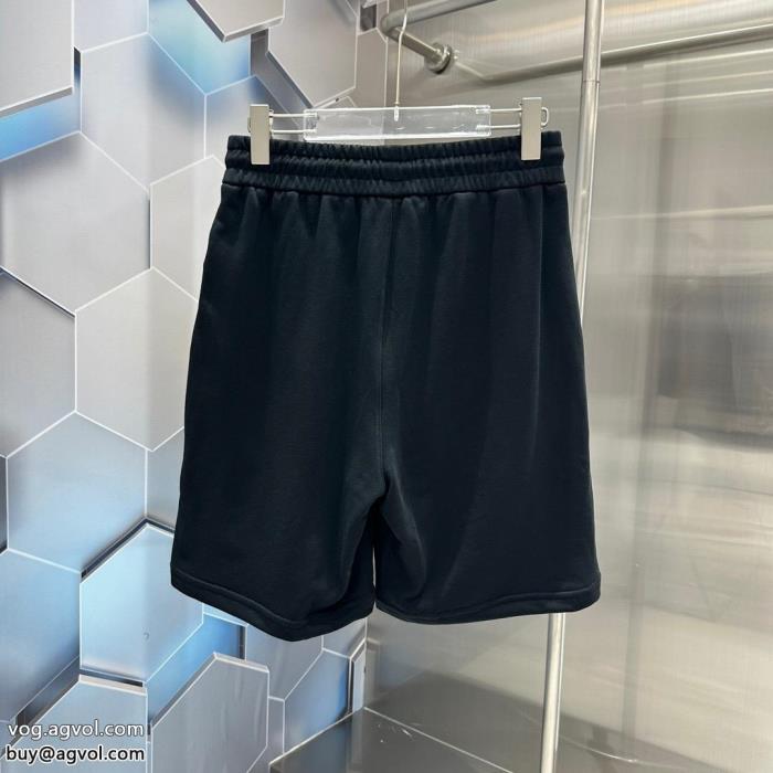 クール印象爽やかマルチスーパー コピー  半ズボンbalenciaga_0_1