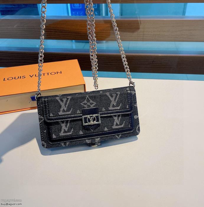 激安 ブランドカワイイ雰囲気毎シーズン人気が高いIphone ケース カバーLOUIS VUITTON_0_1