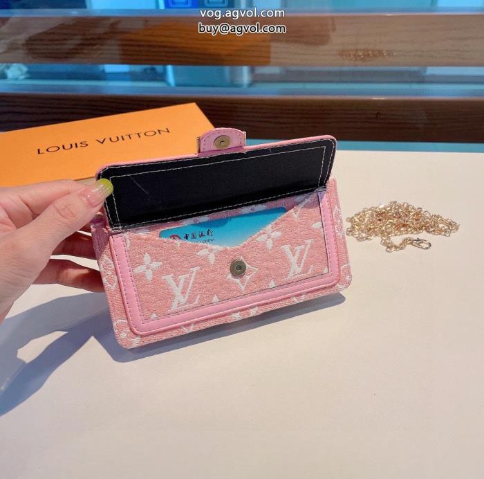 激安 ブランドカワイイ雰囲気毎シーズン人気が高いIphone ケース カバーLOUIS VUITTON_0_2