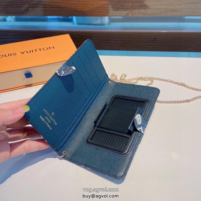 激安 ブランドカワイイ雰囲気毎シーズン人気が高いIphone ケース カバーLOUIS VUITTON_0_3