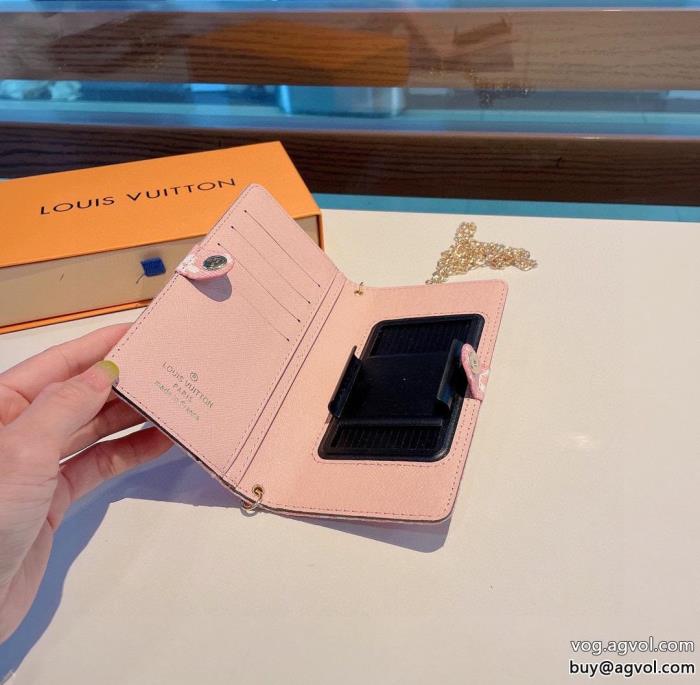 激安 ブランドカワイイ雰囲気毎シーズン人気が高いIphone ケース カバーLOUIS VUITTON_0_4