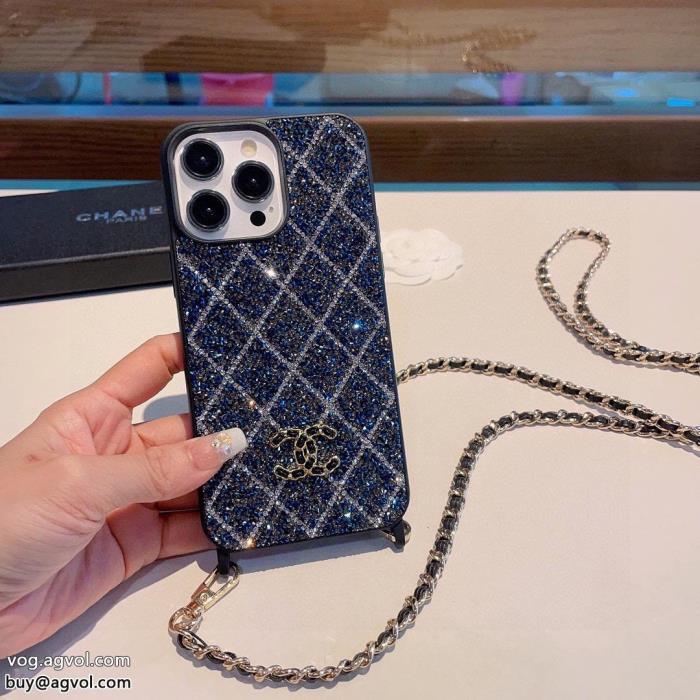 在庫あり 5-6日着在庫数限定Iphone ケース カバーCHコピー ブランド 優良_0_0