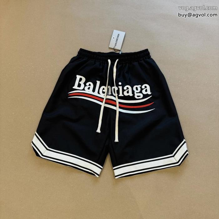 オフィスにも日本未上陸のブランド半ズボンコピー 品 販売balenciaga_0_1