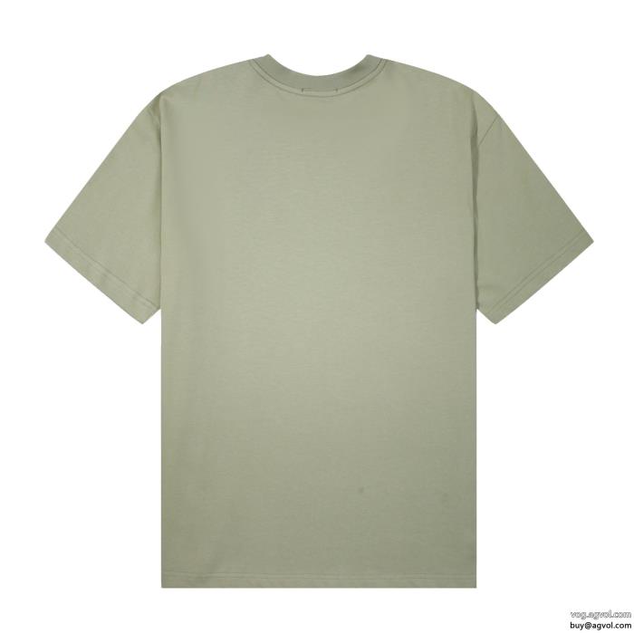 半袖Tシャツ偽 ブランド 通販LOEWE注目新ブランド最大の魅力_0_1