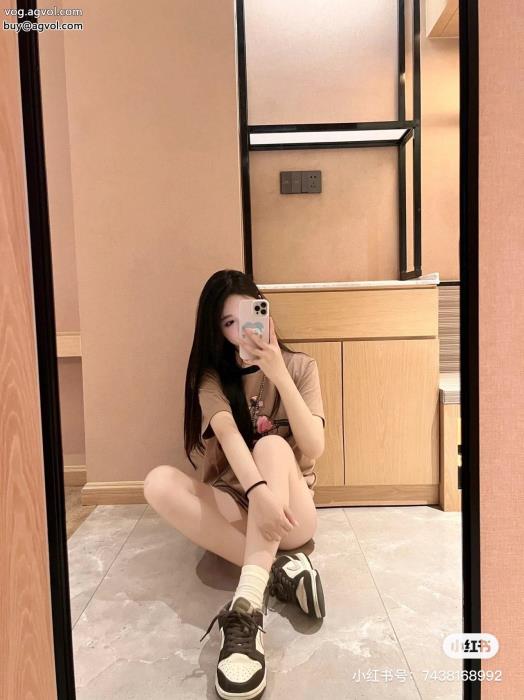 スーパー コピー 安心半袖TシャツVIVIENNE WESTWOOD話題の新作到着お洒落スタイル_0_0