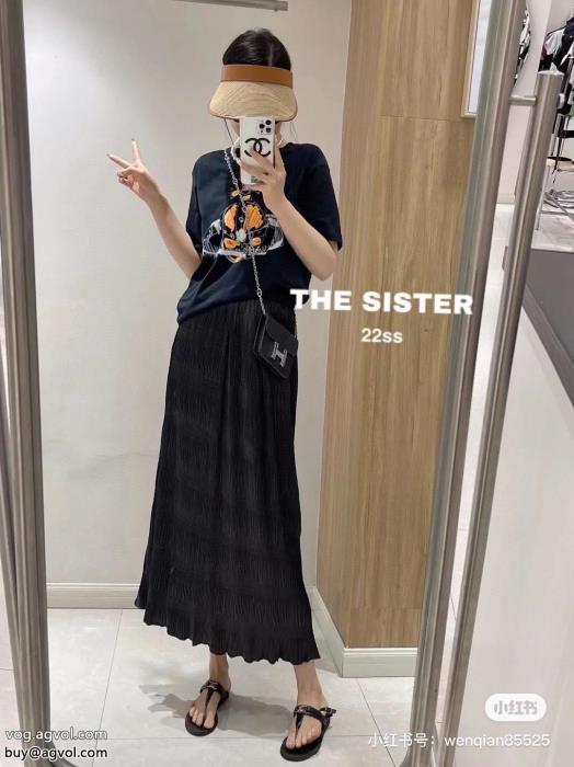 スーパー コピー 安心半袖TシャツVIVIENNE WESTWOOD話題の新作到着お洒落スタイル_0_4