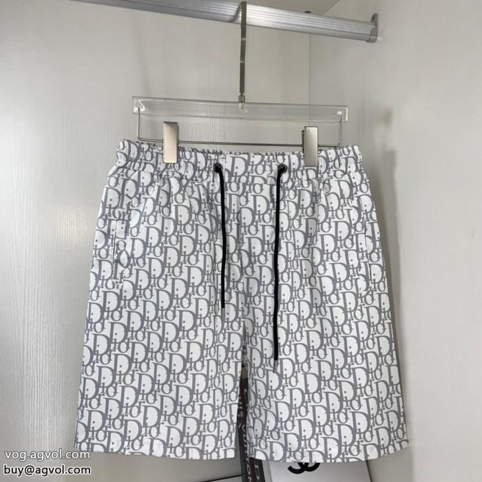 DIORいろいろ選べるきれいめ上品にビーチパンツコピー 商品 通販_0_0