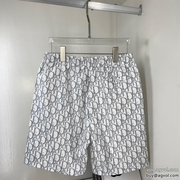 DIORいろいろ選べるきれいめ上品にビーチパンツコピー 商品 通販_0_1