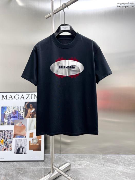 半袖Tシャツセール価格限定生産品偽 ブランド 販売balenciaga_0_0