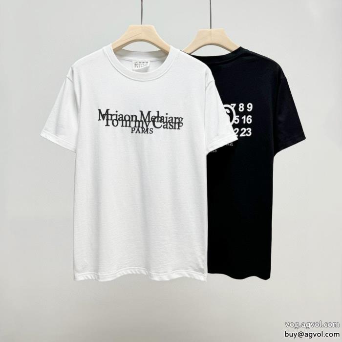 映え度MAX限定生産品BURBERRY半袖Tシャツブランド コピー 激安_0_0