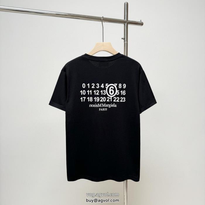 映え度MAX限定生産品BURBERRY半袖Tシャツブランド コピー 激安_0_1