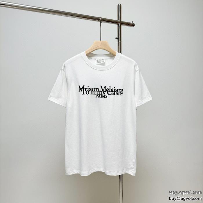 映え度MAX限定生産品BURBERRY半袖Tシャツブランド コピー 激安_0_2