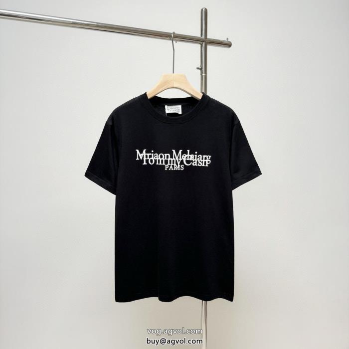 映え度MAX限定生産品BURBERRY半袖Tシャツブランド コピー 激安_0_3