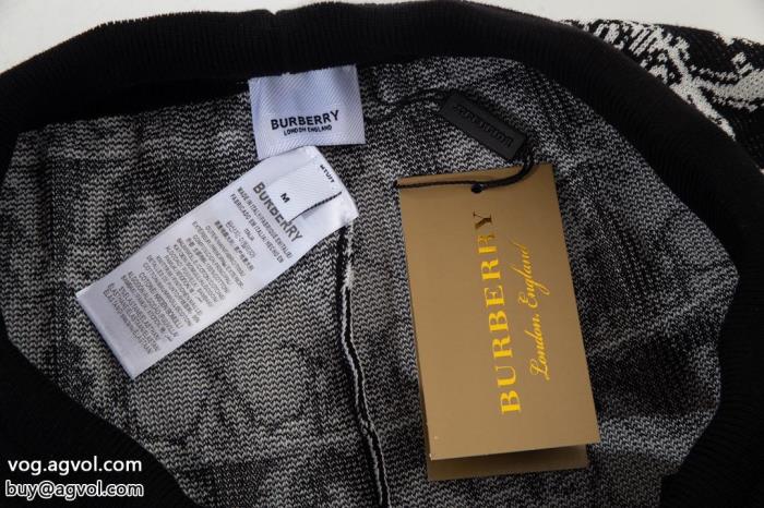 柔らかな着心地バカ売れ継続中偽 ブランド半ズボンBURBERRY_0_1