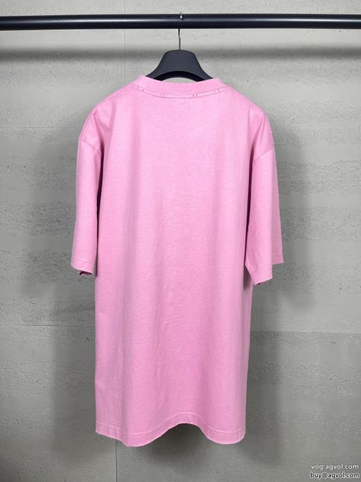 半袖Tシャツスーパー コピー ブランド 専門国内希少！大人気大人気商品balenciaga_0_1