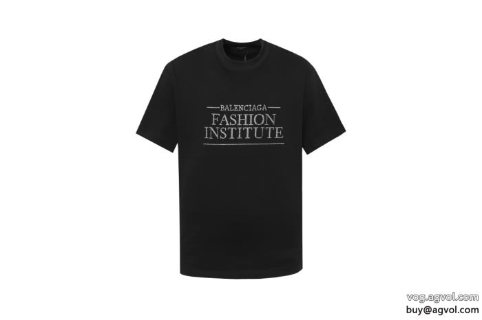 半袖Tシャツバレンシアガブランド コピーSS23注目スタイル定番人気最新作_0_0