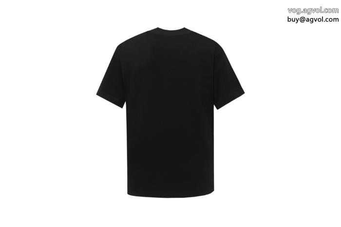 半袖Tシャツバレンシアガブランド コピーSS23注目スタイル定番人気最新作_0_1
