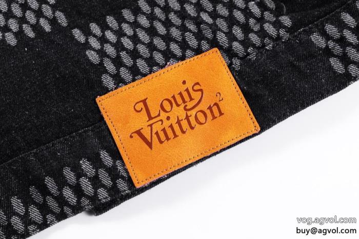 コート激安 ブランドLOUIS VUITTON上質なもの品のよさを感じさ_0_2