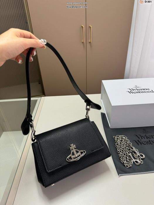 バッグスタイリッシュなデザイン大人気商品VIVIENNE WESTWOODコピー ブランド_0_0