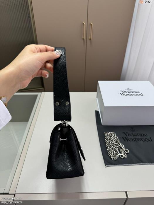 バッグスタイリッシュなデザイン大人気商品VIVIENNE WESTWOODコピー ブランド_0_1