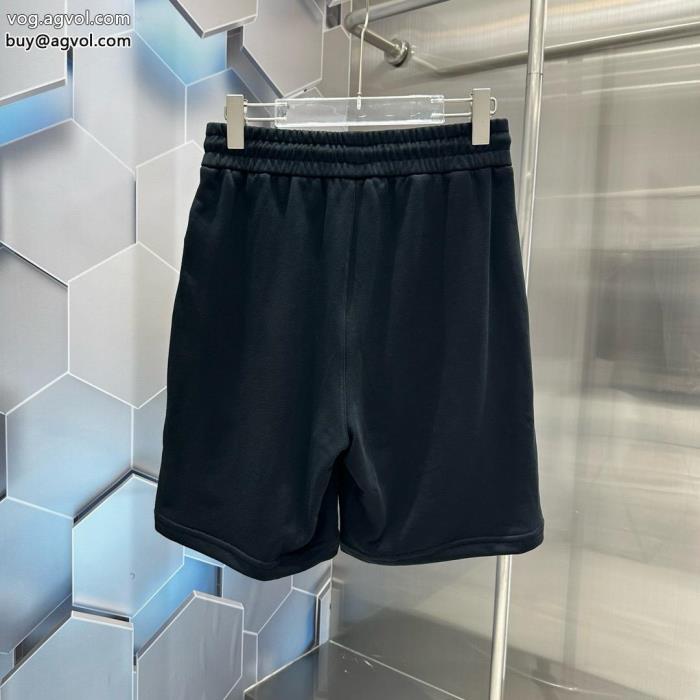 海外直送最新話題沸騰中balenciagaブランド コピー 専門半ズボン_0_2
