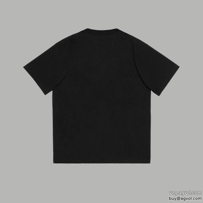 半袖Tシャツスーパー コピー ブランド 通販DIOR完売必須☆お早めに売切必至_0_2