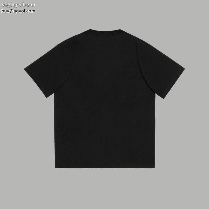 ブランド 偽物速達便発送SS23カッコいい 半袖TシャツDIOR_0_2