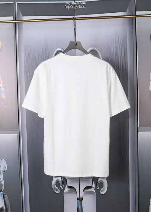 VALENTINOブランド 通販 激安洗練された印象トレンドの最先端に半袖Tシャツ_0_2