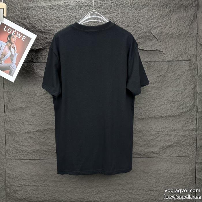 半袖TシャツDolce&Gabbana好印象な上品スタイル清潔感の高い新品ブランド 偽物 激安 通販_0_2