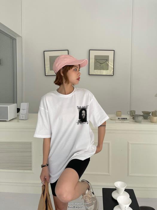 ブランド 激安 半袖Tシャツ今年大人気今年も人気ステューシー_0_0