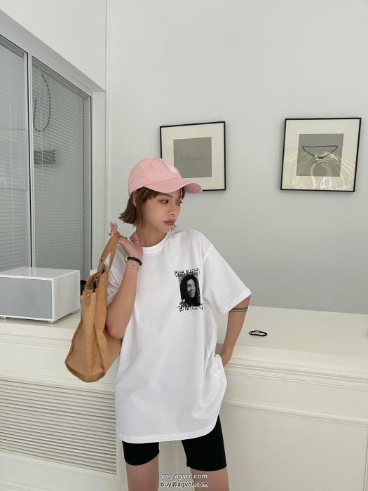ブランド 激安 半袖Tシャツ今年大人気今年も人気ステューシー_0_3