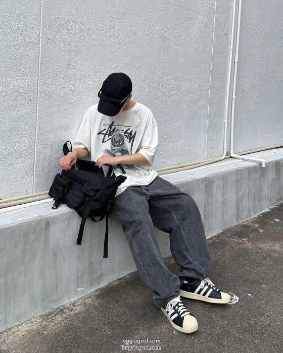 半袖TシャツSTUSSY海外大人気アイテム使い勝手のよさが魅力ブランド 偽物 激安 通販_0_0