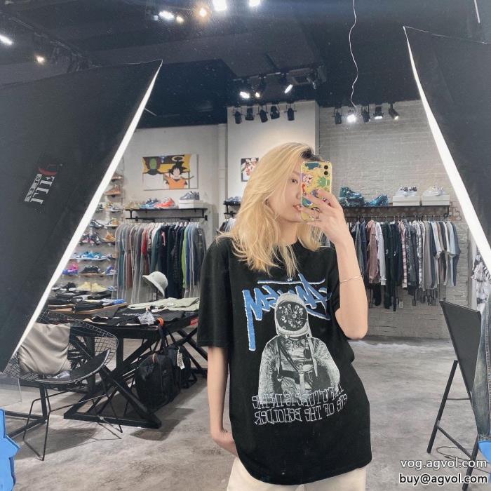 半袖TシャツSTUSSY海外大人気アイテム使い勝手のよさが魅力ブランド 偽物 激安 通販_0_2