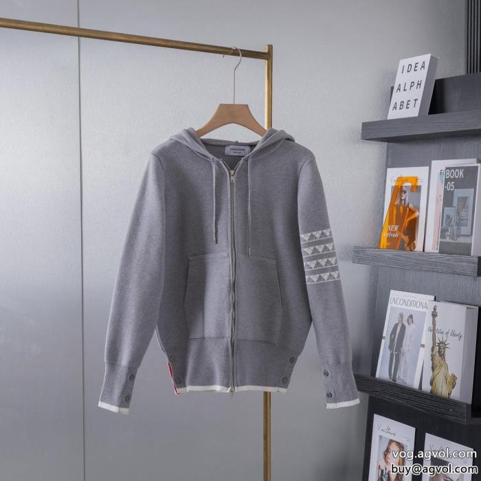 THOM BROWNEブランド 品 コピー人気商品限定モデルコート_0_2