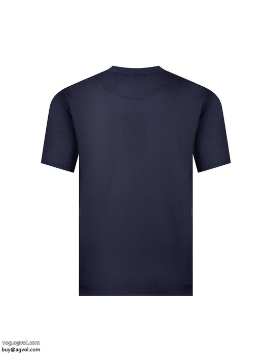 半袖Tシャツバーバリーカワイイ雰囲気人気話題コピー ブランド 通販 安心_0_1