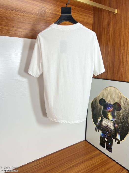 通販 ブランド半袖Tシャツ大人の雰囲気たっぷり優しい肌触りCHROME HEARTS_0_0