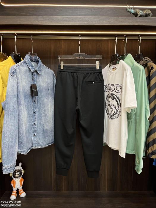 視線を集めて今年コレクション新作登場！スラックスコピー 商品 通販CHROME HEARTS_0_2