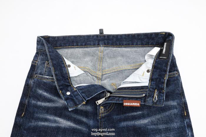コピー 商品 販売これは欲しい高級感が好評ですDSQUARED2ジーンズ_0_0