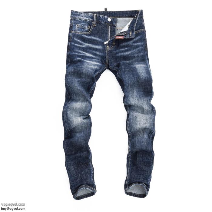 コピー 商品 販売これは欲しい高級感が好評ですDSQUARED2ジーンズ_0_1