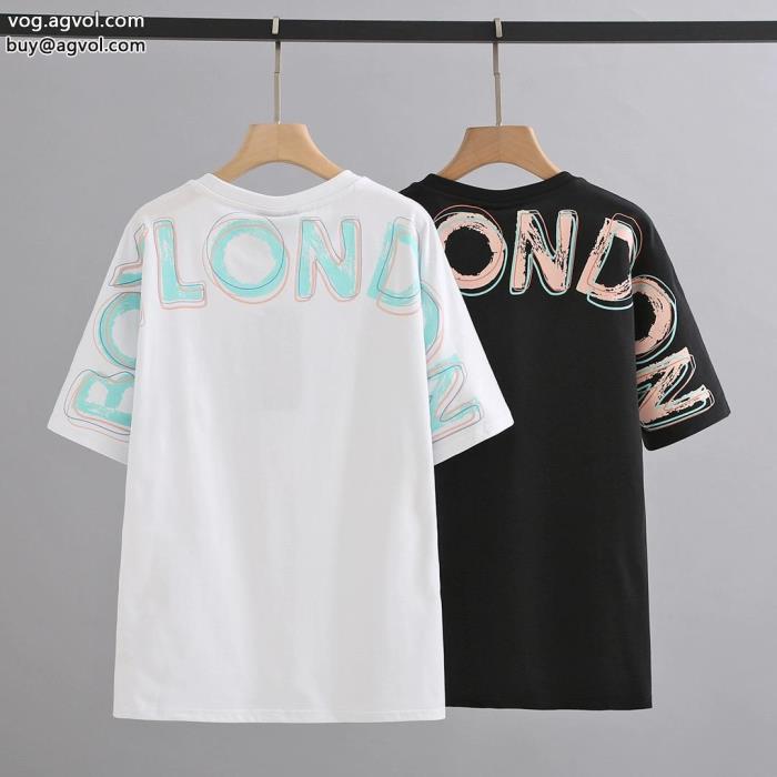 機能性が高いオシャレスタイルは今季も半袖Tシャツボーイロンドンブランド 通販_0_1