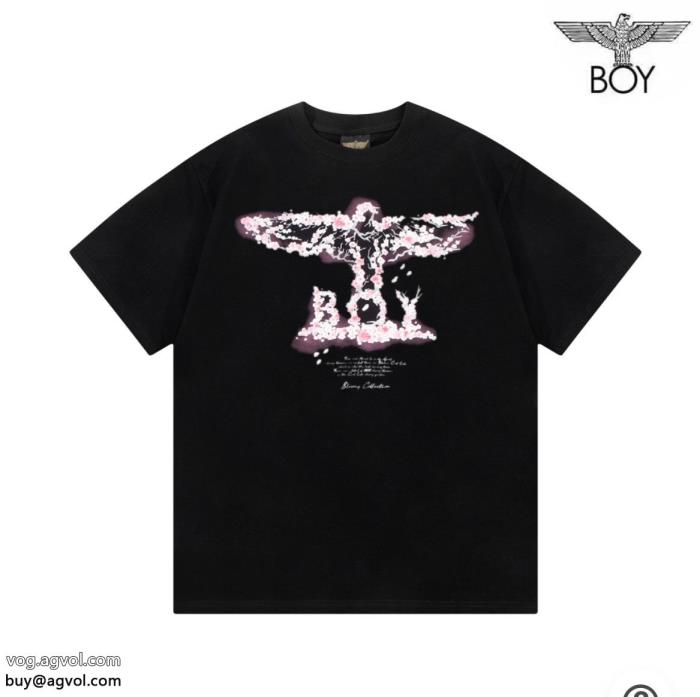 ブランド 偽物 激安 通販コスパ最強カジュアルに着こなしEVISU半袖Tシャツ_0_1