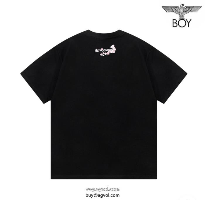 ブランド 偽物 激安 通販コスパ最強カジュアルに着こなしEVISU半袖Tシャツ_0_2