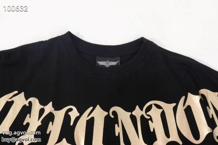 半袖Tシャツブランド 通販 激安人気急上昇高い人気ボーイロンドン_0_2