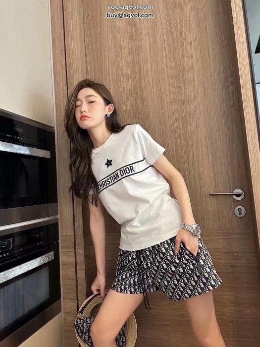 セットスーパー コピー 通販 優良ディオール大変人気品良くおしゃれ_0_1