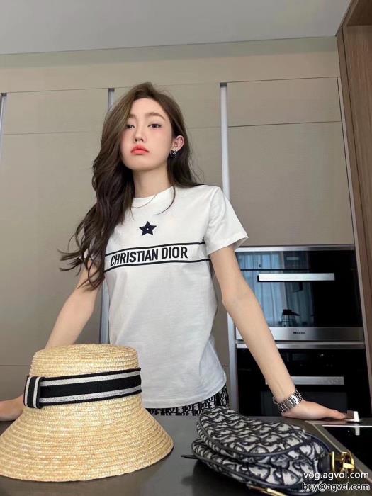 セットスーパー コピー 通販 優良ディオール大変人気品良くおしゃれ_0_2