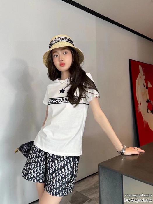 セットスーパー コピー 通販 優良ディオール大変人気品良くおしゃれ_0_4