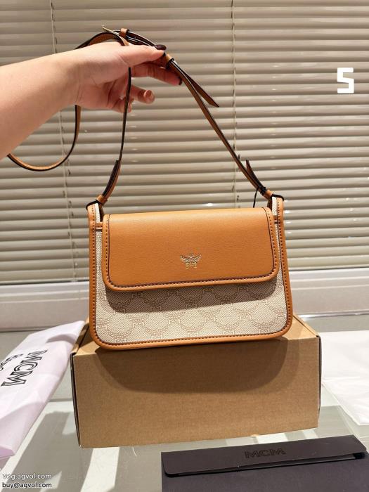 バッグコピー ブランド 通販 安心高品質期間限定VIPセールMCM_0_1
