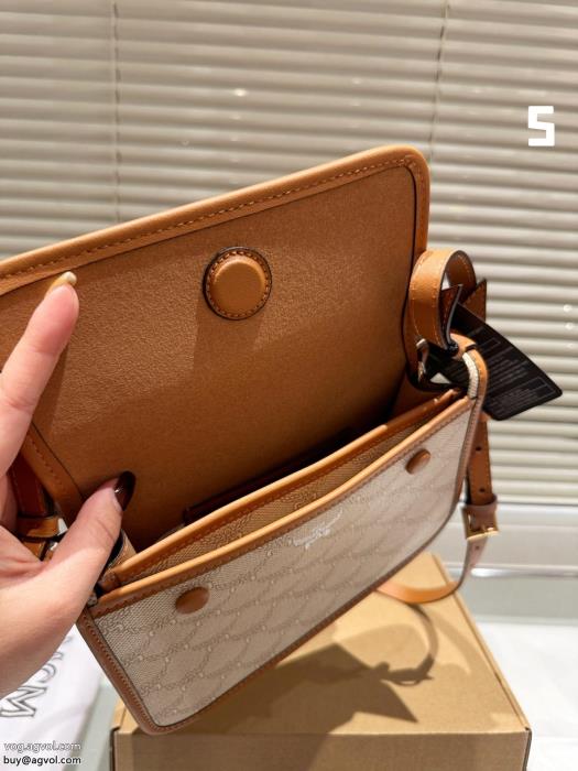 バッグコピー ブランド 通販 安心高品質期間限定VIPセールMCM_0_2